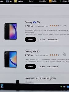 17034744585449085646908978204030.jpg