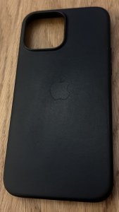 IMG_6337.jpeg