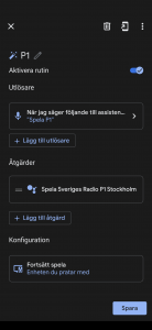 Screenshot_20231225-220339.png