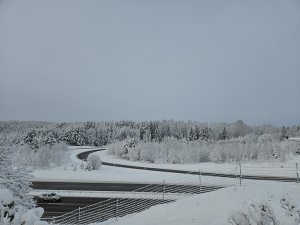 20231225_113520.jpg