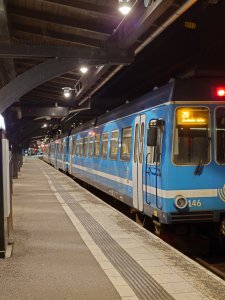 20231218_203136.JPG