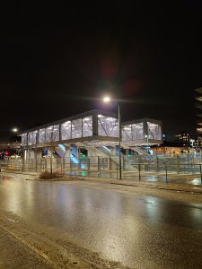 20231218_205434.JPG
