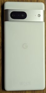 PXL_20231226_064212540.jpg
