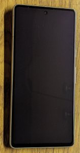 PXL_20231226_064140898.jpg