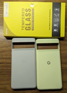 PXL_20231226_064256938.jpg