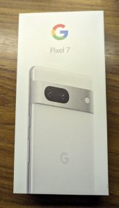 PXL_20231226_064328751.jpg