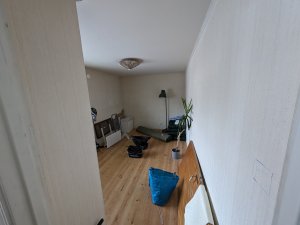 PXL_20231226_101706952.jpg