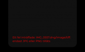 upload_2023-12-27_14-5-49.png