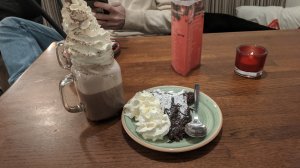 IMG_20231227_152108.jpg