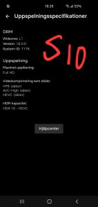 Screenshot_20231227-183914_Netflix.jpg