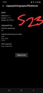 Screenshot_20231227_183919_Netflix.jpg