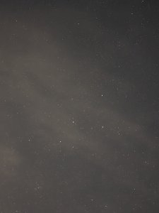 PXL_20231227_161350569.NIGHT.jpg