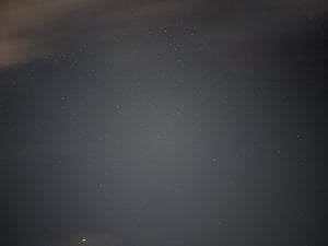 PXL_20231227_183803651.NIGHT~2.jpg