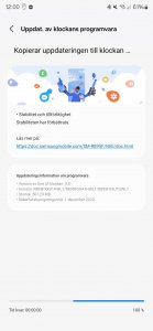 Screenshot_20231228_120034_Galaxy Watch4 Manager.jpg