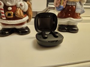 20231228_164502.jpg