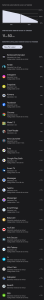 Screenshot_20231228-183329.png