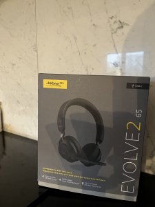 IMG_4013.jpeg