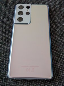 PXL_20231229_110615095.jpg