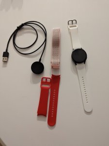 PXL_20231229_141601710.jpg