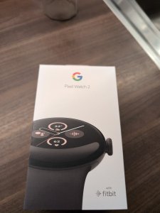 17038670094345721879266118138476.jpg