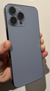 IMG_4303.jpeg