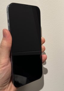 IMG_4304.jpeg