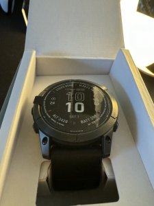 IMG_0035.jpeg