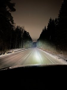 IMG_2634.jpg