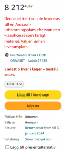 Skärmbild 2023-12-30 113654.png