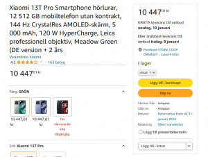 xiaomi.png