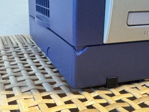 IMG_4543.jpeg