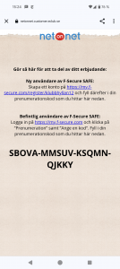 Screenshot_20231230-152444.png