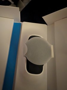 PXL_20231230_174419520.jpg