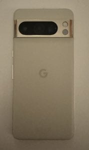 IMG_0179.jpeg