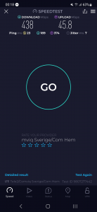 Screenshot_20240101_001857_Speedtest.png