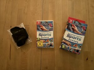 IMG_4556.jpeg