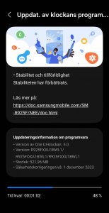 Screenshot_20240101_190259_Galaxy Watch5 Manager.jpg