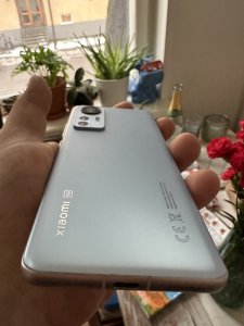 IMG_0012.jpeg