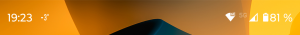 Screenshot_20240101-192353~2.png