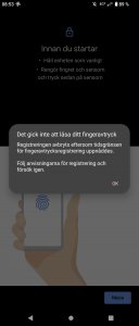Screenshot_20240102-085306.png