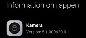 Screenshot_2024-01-02-15-35-54-369_com.miui.securitycenter-edit.jpg