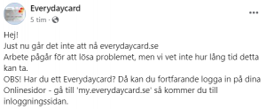 Urklipp_01-02-2024_01.png