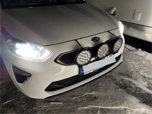 IMG_1077.jpeg