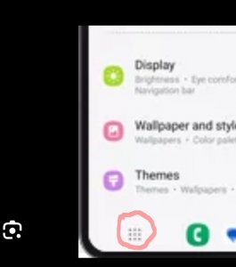 Screenshot_20240103_104312_Photos.jpg