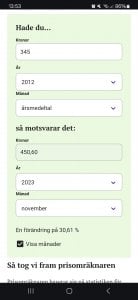 Screenshot_20240103_135347_Chrome.jpg