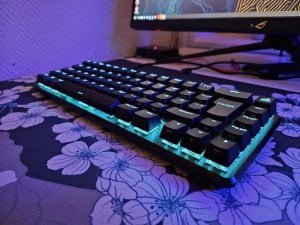20240103_233053.jpg