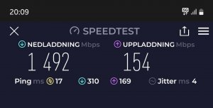 5G Karlstad.jpg