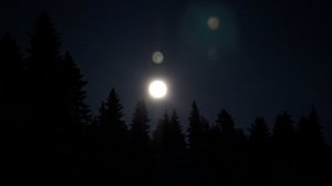 PXL_20231227_145735162.jpg