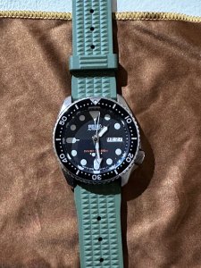 IMG_2270.jpeg