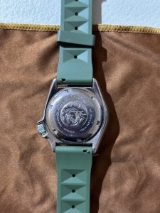 IMG_2271.jpeg